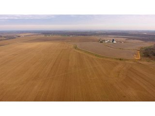 Property photo 15 - MAJOR ILLINOIS LAND AUCTION - 809+/- ACRES IN 12 TRACTS IN PIATT COUNTY, ILLINOIS